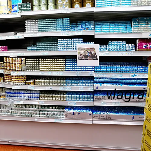 Pharmacie naturelle product viagra